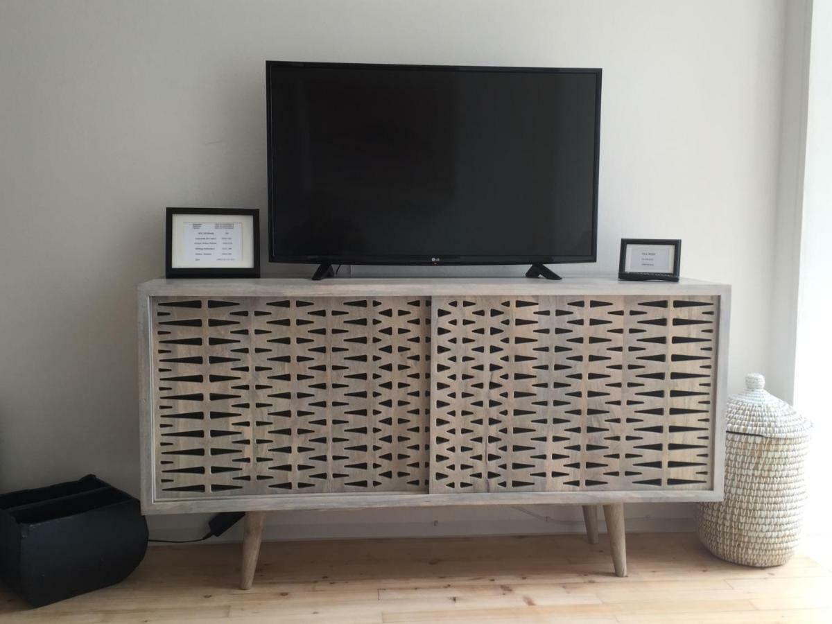 Mariposa Apartment Innsbruck Ngoại thất bức ảnh